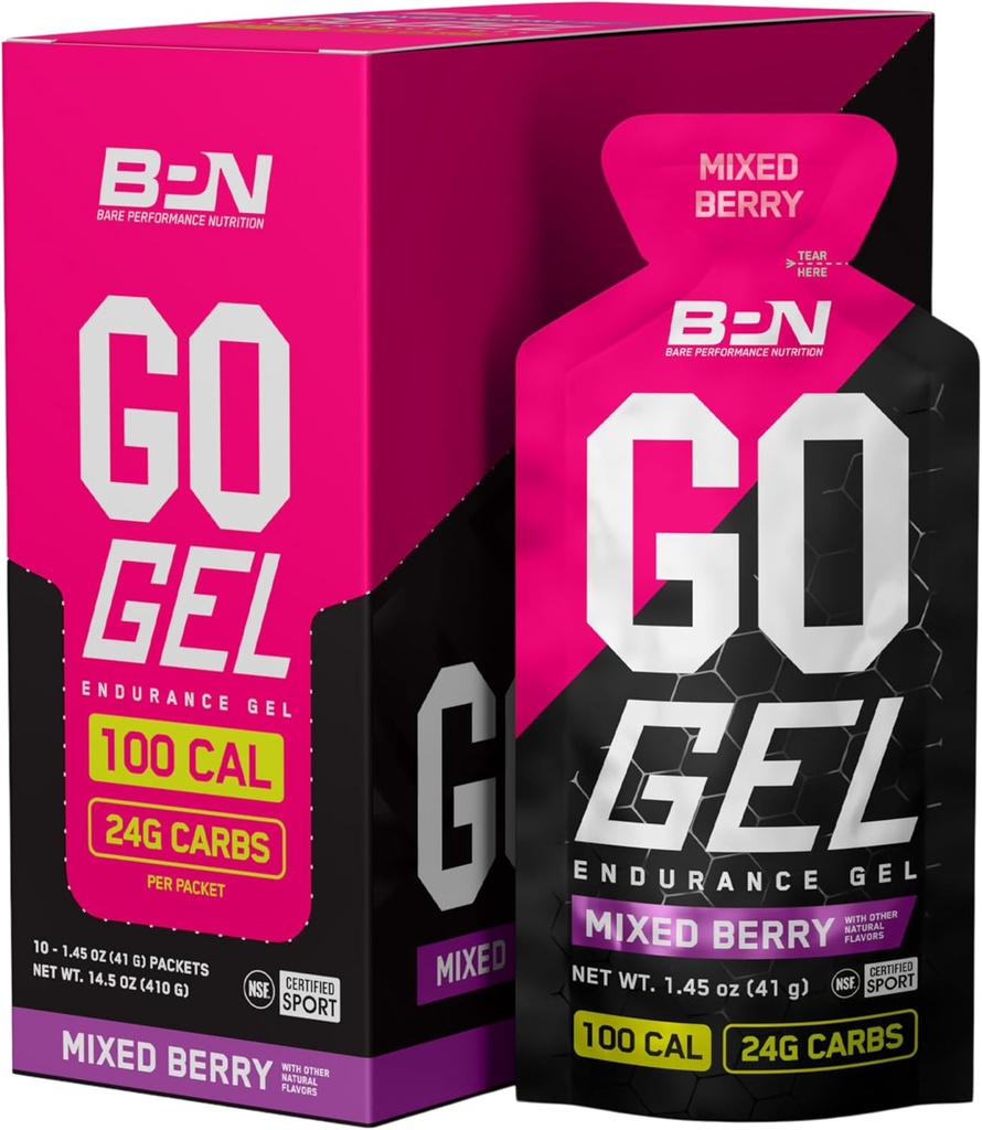 bare-performance-nutrition-bpn-electroly-2.jpg