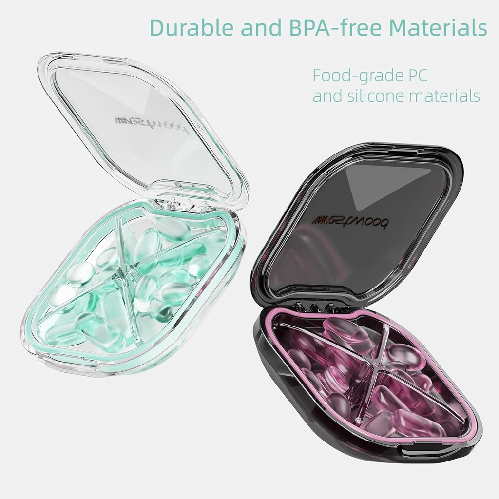 small-pill-box-cute-pill-case-for-purse--3.jpg
