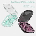small-pill-box-cute-pill-case-for-purse--3.jpg
