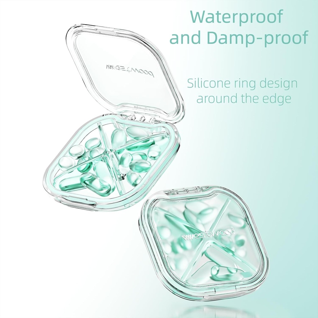 small-pill-box-cute-pill-case-for-purse--4.jpg