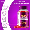 vive-md-proton-keto-acv-gummies-advanced-4.jpg