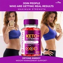 vive-md-proton-keto-acv-gummies-advanced-6.jpg