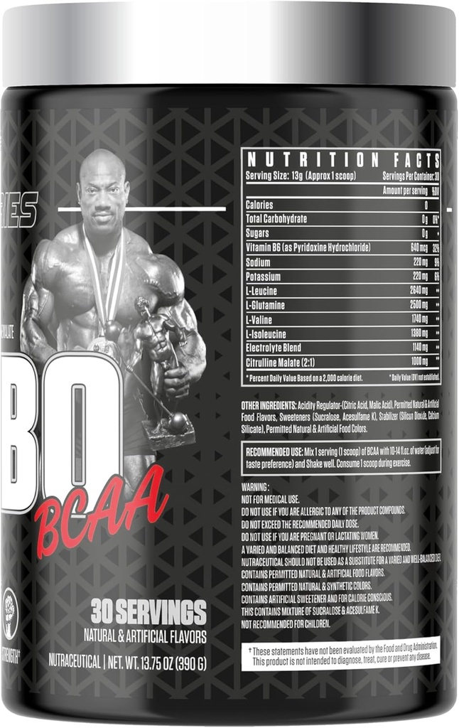 black-series-turbo-bcaa-advanced-muscle--3.jpg