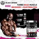 black-series-turbo-bcaa-advanced-muscle--4.jpg