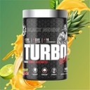 black-series-turbo-bcaa-advanced-muscle--6.jpg