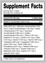 imunplus---atp-booster-with-5-dietary-nu-2.jpg