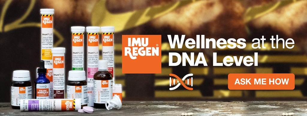 imunplus---atp-booster-with-5-dietary-nu-5.jpg