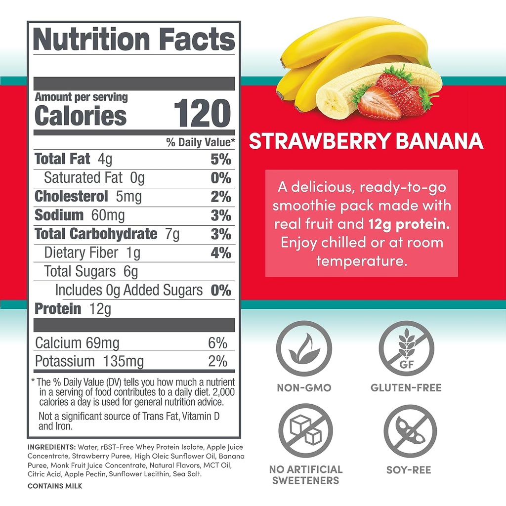 designer-wellness-protein-smoothie-real--6.jpg