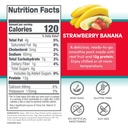 designer-wellness-protein-smoothie-real--6.jpg