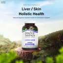 doctor-morses-liverskin-care-supplement--2.jpg