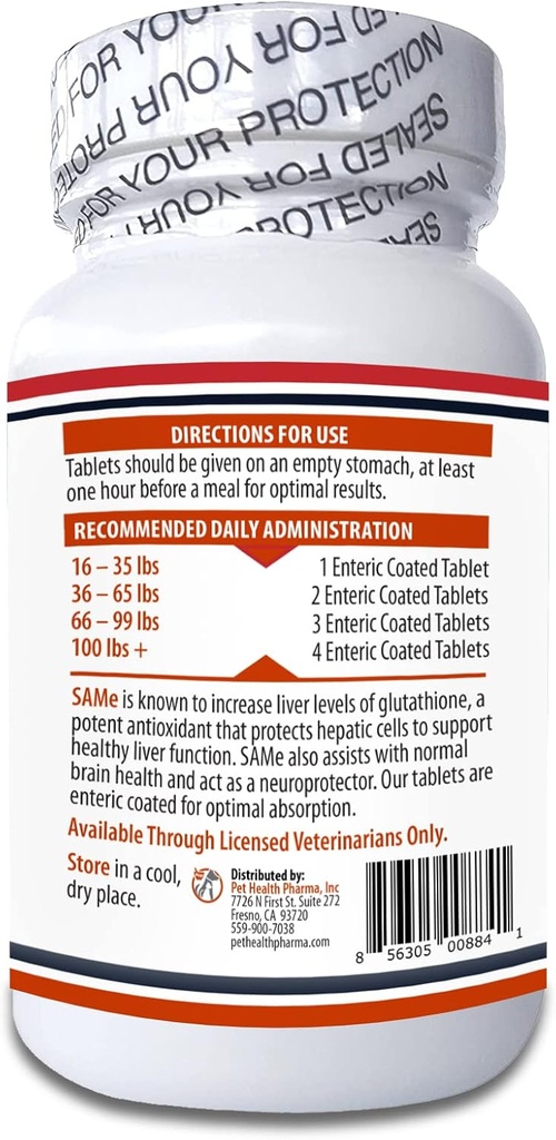 sam-e-225-mg-samelq-liver-support-s-aden-3.jpg