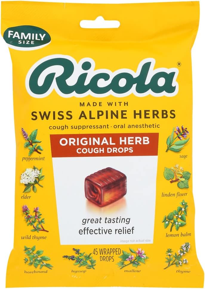 ricola-original-natural-herb-cough-suppr-2.jpg