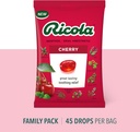 ricola-original-natural-herb-cough-suppr-6.jpg