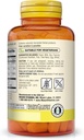 mason-vitamins-turmeric-complex-with-vit-3.jpg