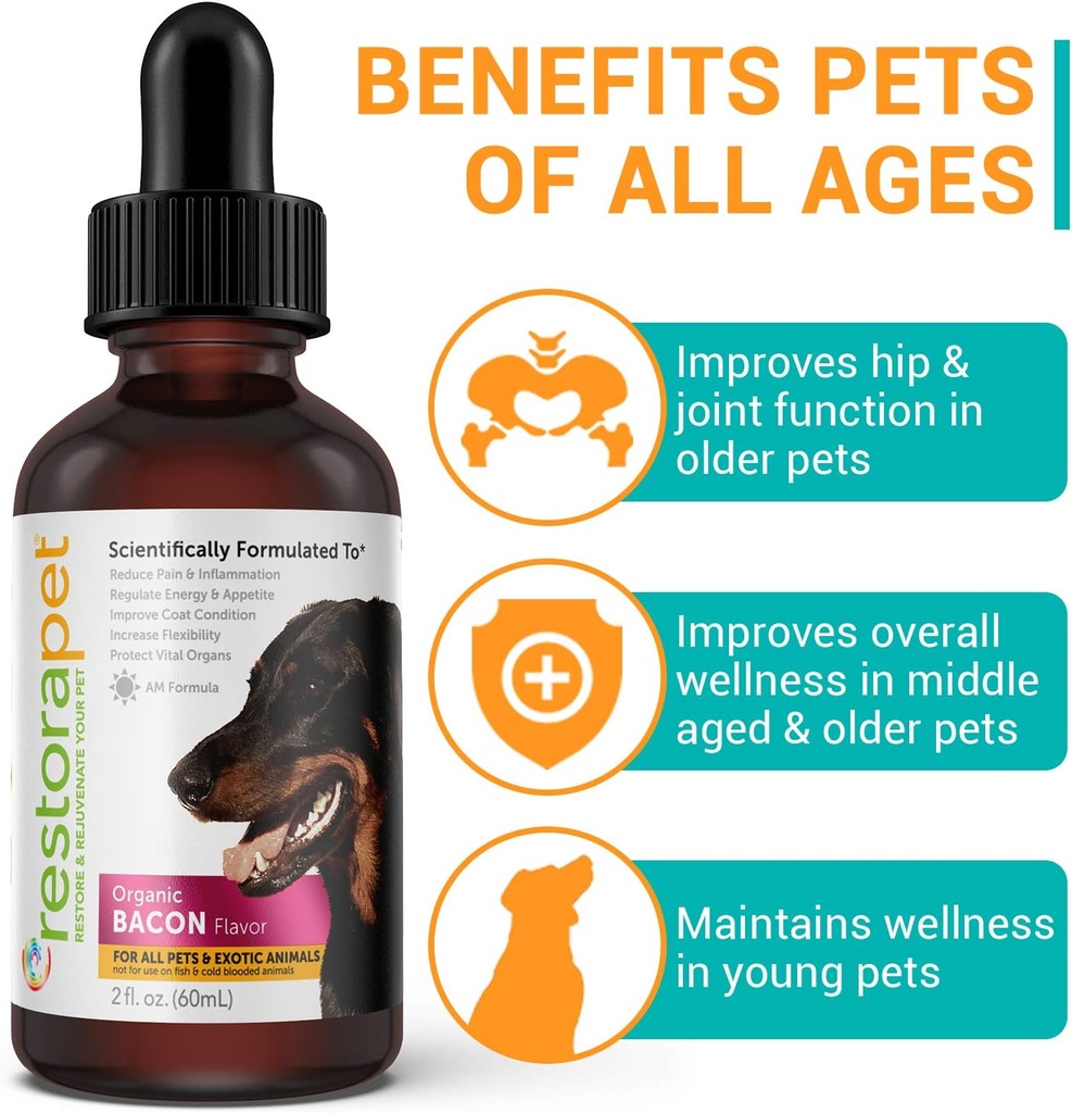 restorapet-1-pack-dog-cat-bacon-liquid-m-2.jpg