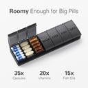 barhon-pill-organizer-large-weekly-medic-2.jpg