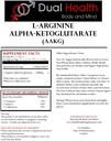 pure-l-carnitine-l-tartrate-powder-1000--2.jpg