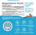 nutricelebrity-optimal-stress-relief-and-2.jpg