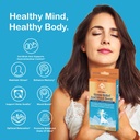 nutricelebrity-optimal-stress-relief-and-6.jpg