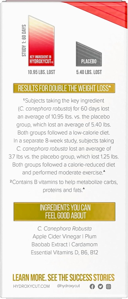 hydroxycut-pro-clinical-non-stimulant-we-2.jpg
