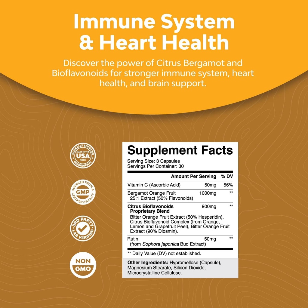 citrus-bergamot-supplement-with-citrus-b-3.jpg