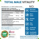advanced-muscle-building-supplement-for--2.jpg