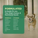 pet-tabs-multivitamin-and-mineral-supple-5.jpg