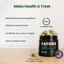 canine-nutrigreens---natural-dog-vitamin-6.jpg