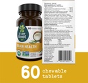 everroot-dog-supplements-powered-by-puri-6.jpg