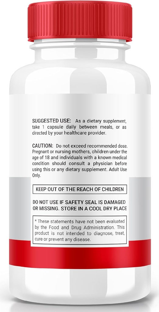 3-pack-hemagenix-capsules-hemagenix-adva-3.jpg