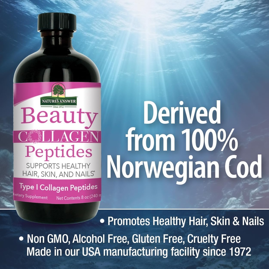 natures-answer-beauty-collagen-peptides--6.jpg