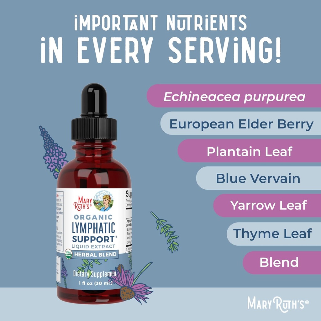 maryruth-organics-probiotic-digestion-ra-5.jpg