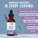 maryruth-organics-probiotic-digestion-ra-5.jpg