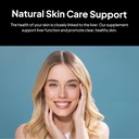 doctor-morses-liverskin-care-supplement--4.jpg