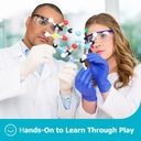 molecular-model-kit-240-pcs-organic-mole-2.jpg