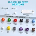 molecular-model-kit-240-pcs-organic-mole-3.jpg