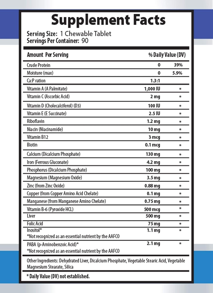 dog-eye-supplement---dog-ultra-vitamins--2.jpg