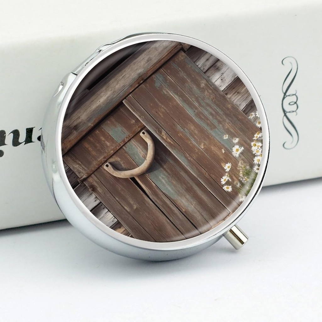 round-metal-pill-boxrustic-horseshoe-bar-4.jpg