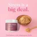 smoo-balanced-babe-adaptogen-moodpcos-su-2.jpg