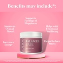 smoo-balanced-babe-adaptogen-moodpcos-su-4.jpg