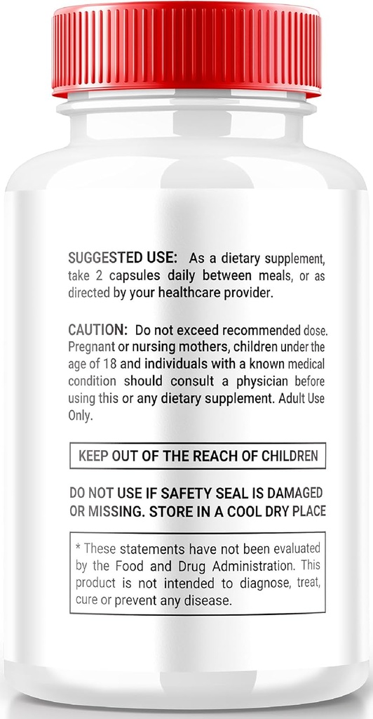 2-pack-superthin-pro-pills-super-thin-pr-3.jpg