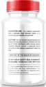 2-pack-superthin-pro-pills-super-thin-pr-3.jpg