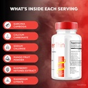 2-pack-superthin-pro-pills-super-thin-pr-5.jpg