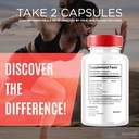 2-pack-superthin-pro-pills-super-thin-pr-6.jpg
