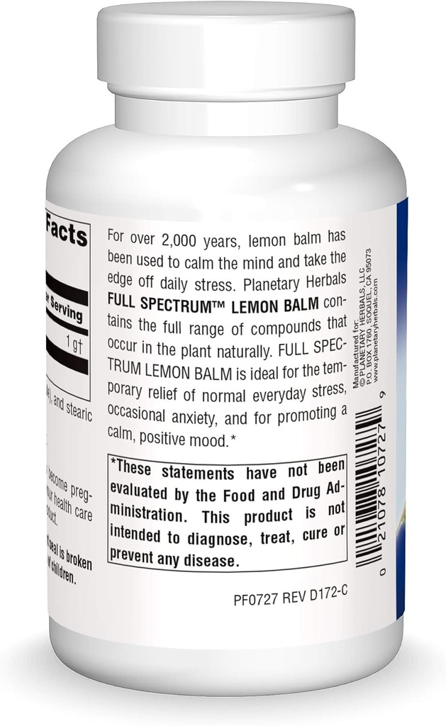 planetary-herbals-lemon-balm-full-spectr-2.jpg