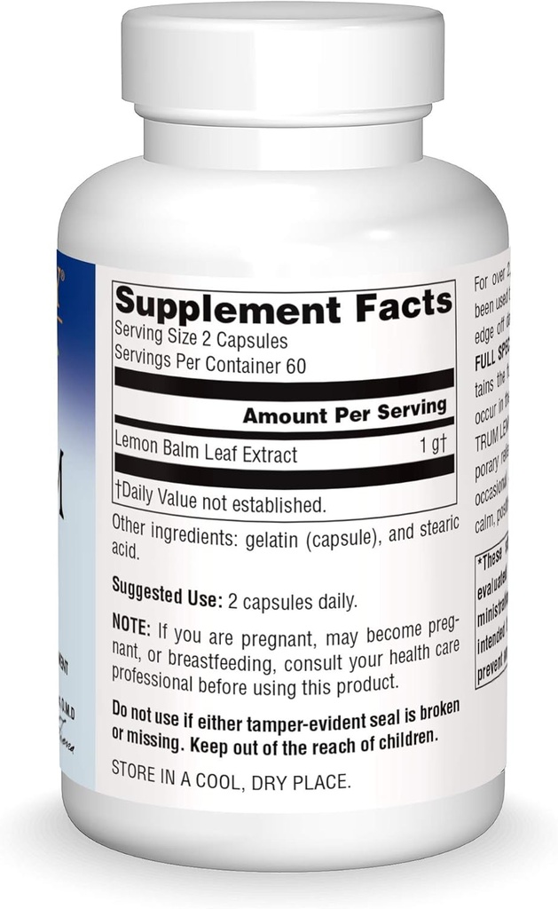 planetary-herbals-lemon-balm-full-spectr-3.jpg