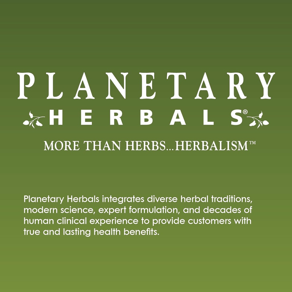 planetary-herbals-lemon-balm-full-spectr-4.jpg