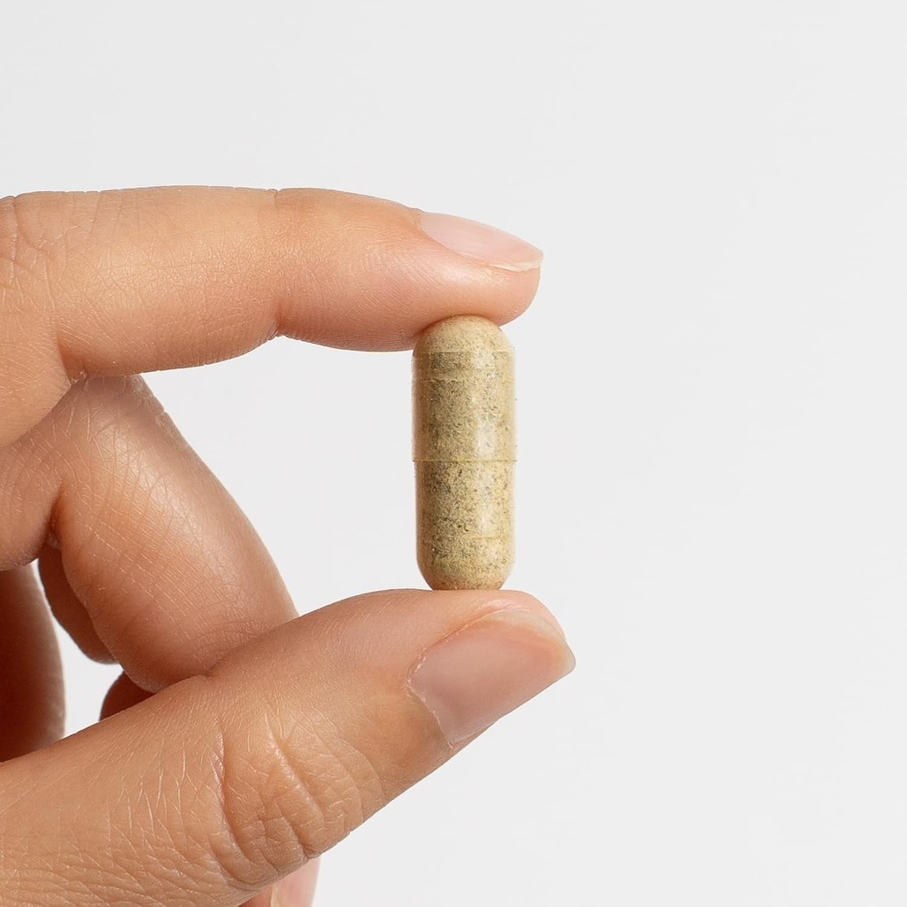 food-over-drugs-lung-formula-herbal-deto-4.jpg