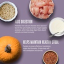 whole-life-dog-healthy-gut-daily-dog-sup-4.jpg