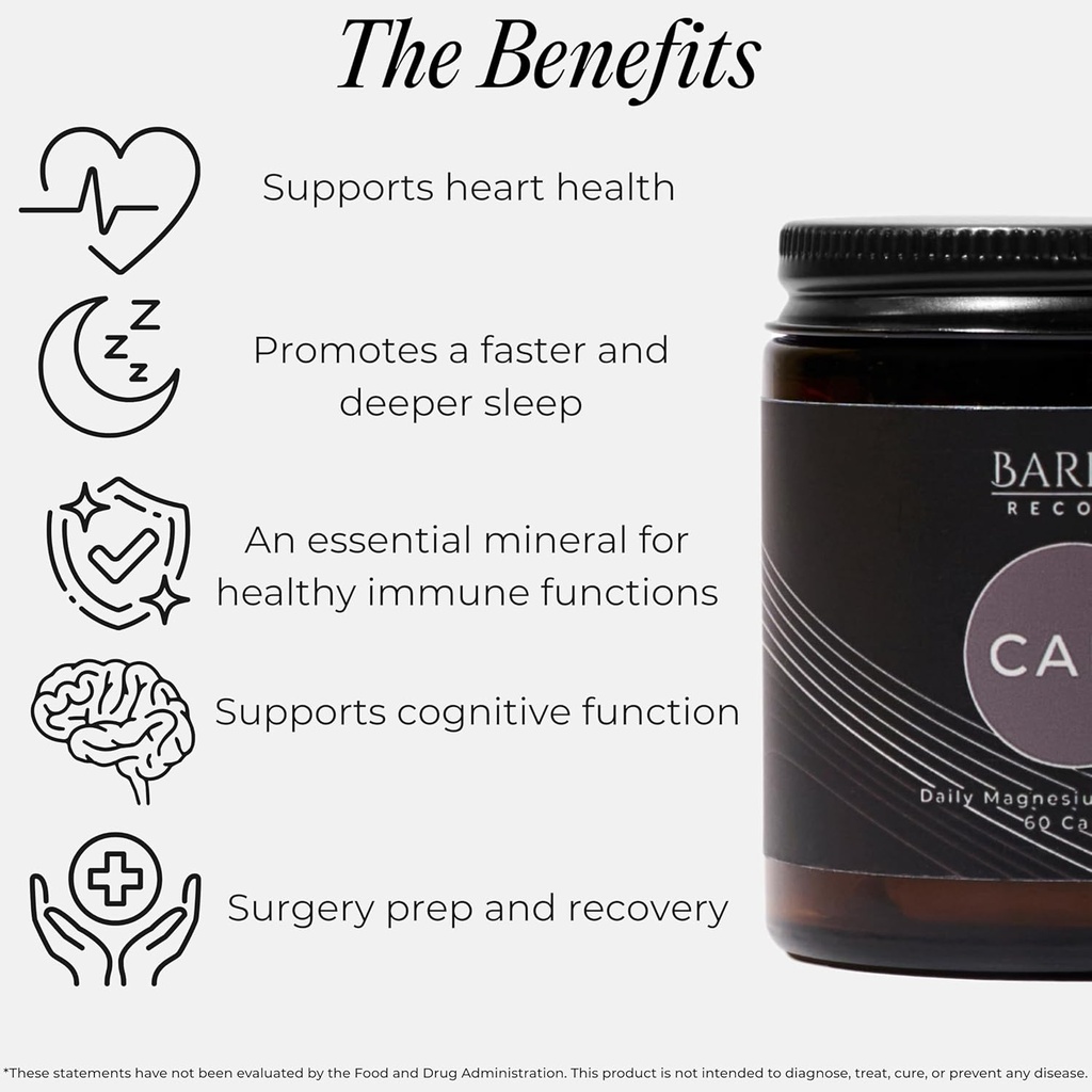 calmg-magnesium-supplement-for-enhanced--5.jpg